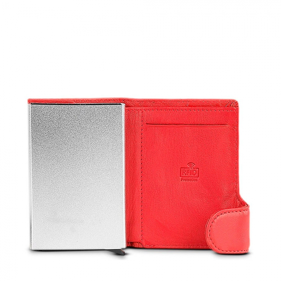 leather-wallet