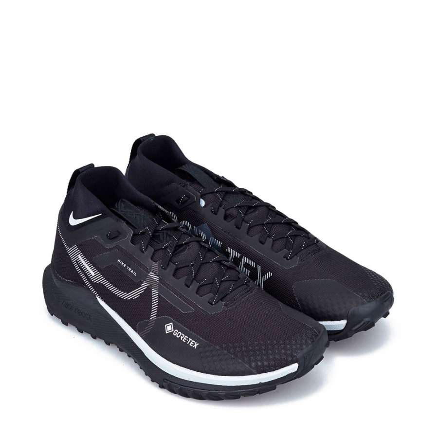 zapatillas-pegasus-trail-4-gore-tex