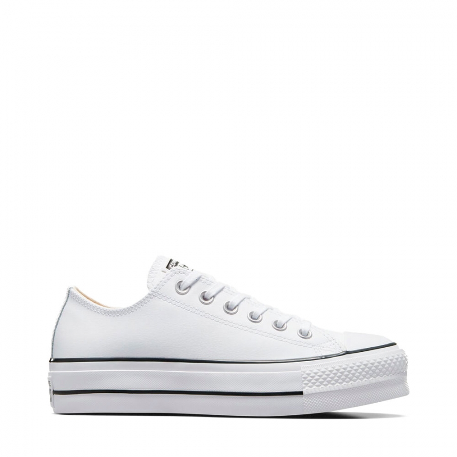 chuck-taylor-all-star-tenis-plataforma