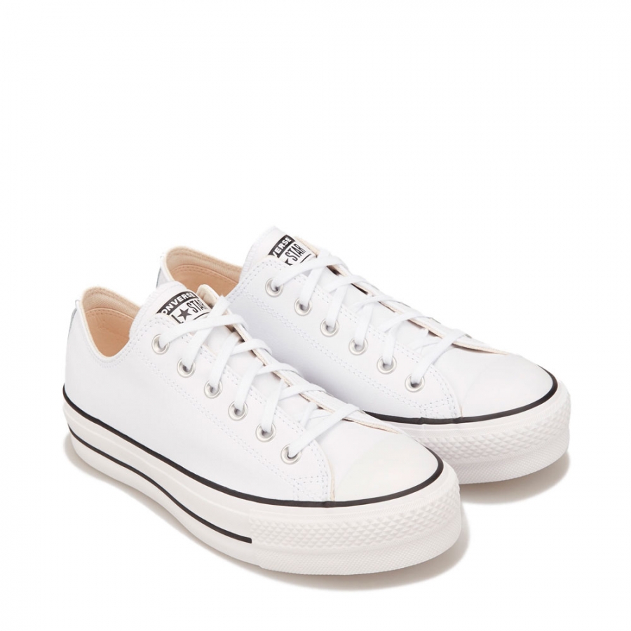 chuck-taylor-all-star-platform-sneakers