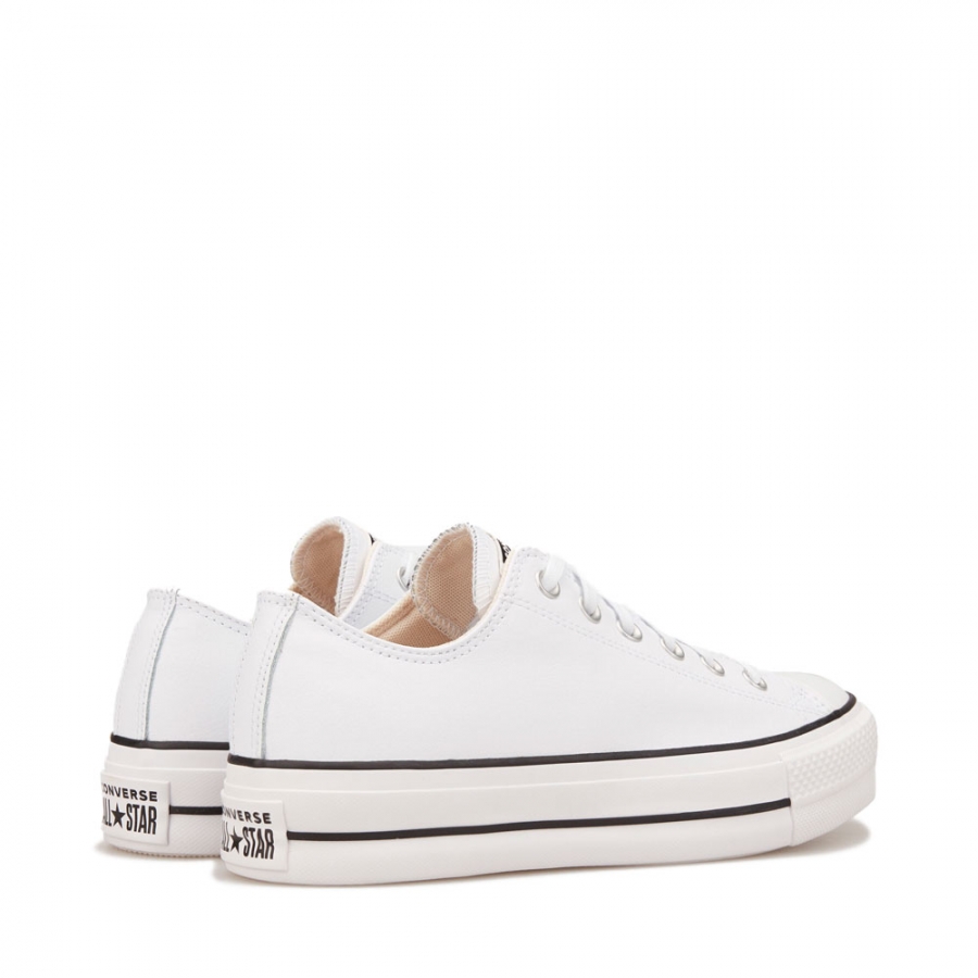 sneakers-chuck-taylor-all-star-platform