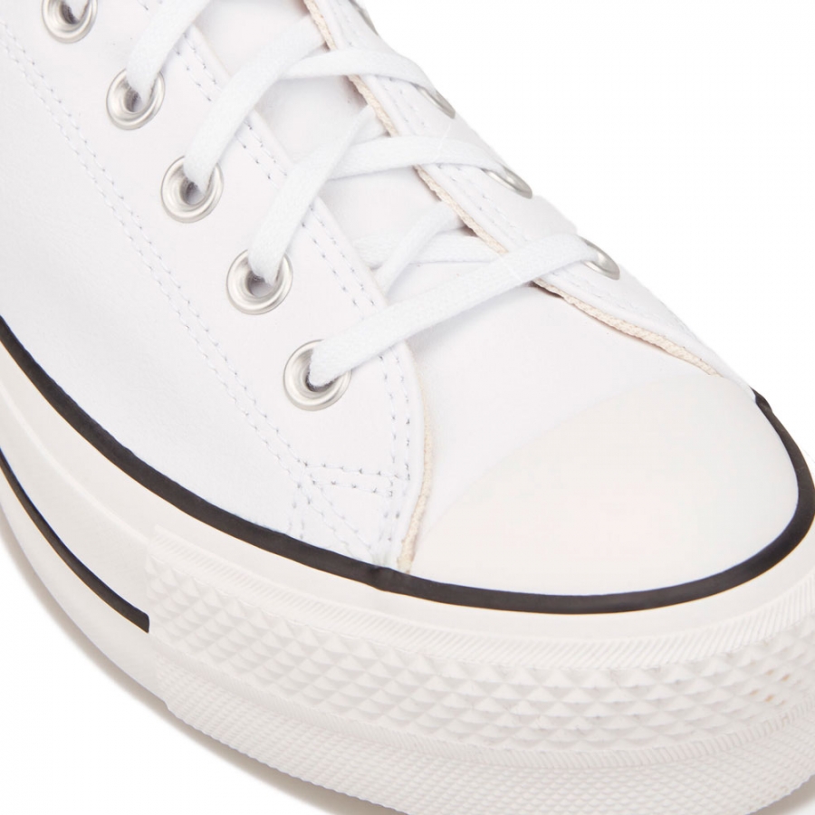 sneakers-plateforme-chuck-taylor-all-star