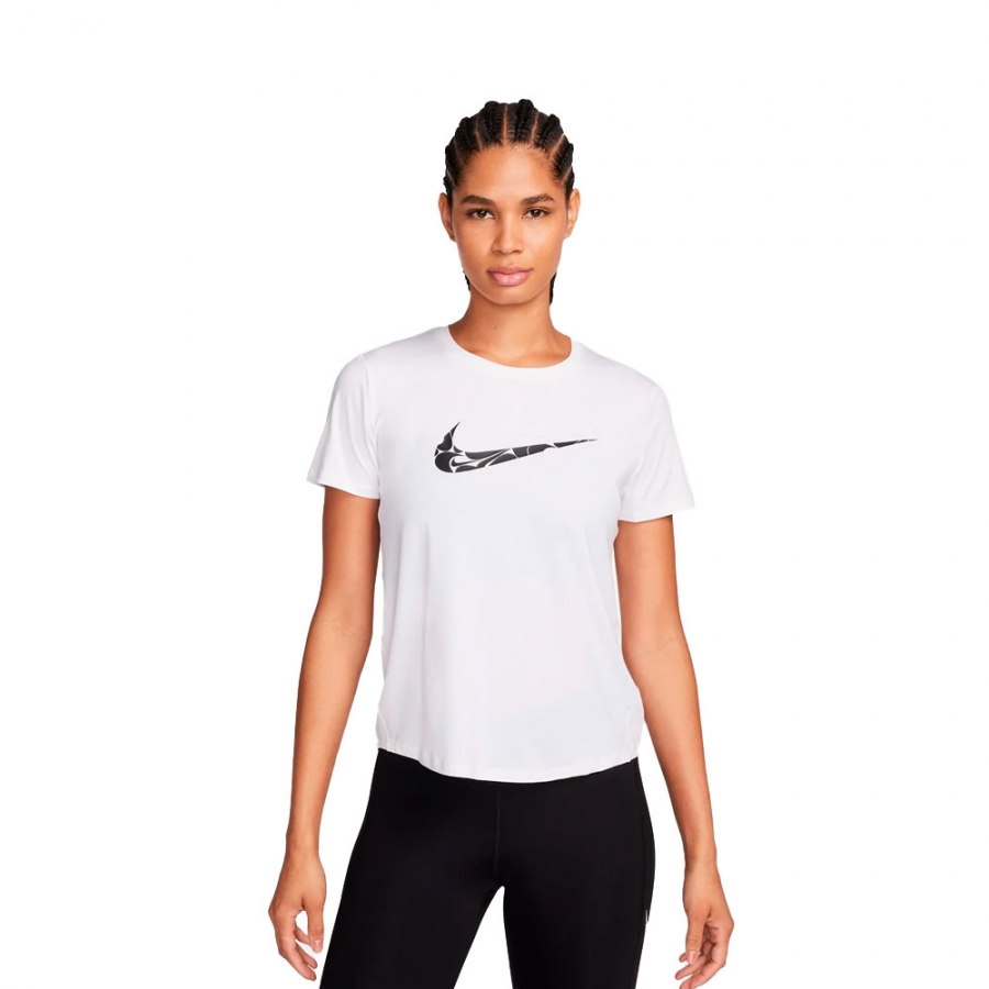 camiseta-dri-fit-one-swoosh