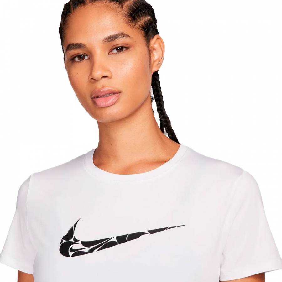 camiseta-dri-fit-one-swoosh