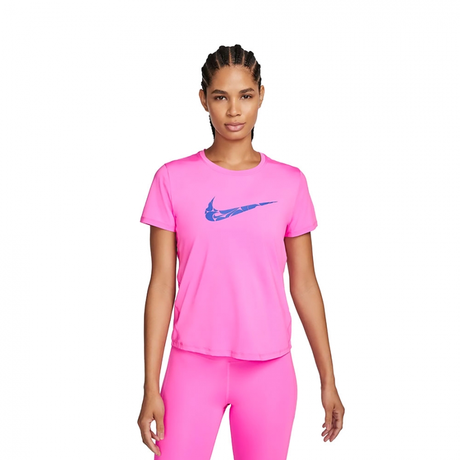 camiseta-dri-fit-one-swoosh