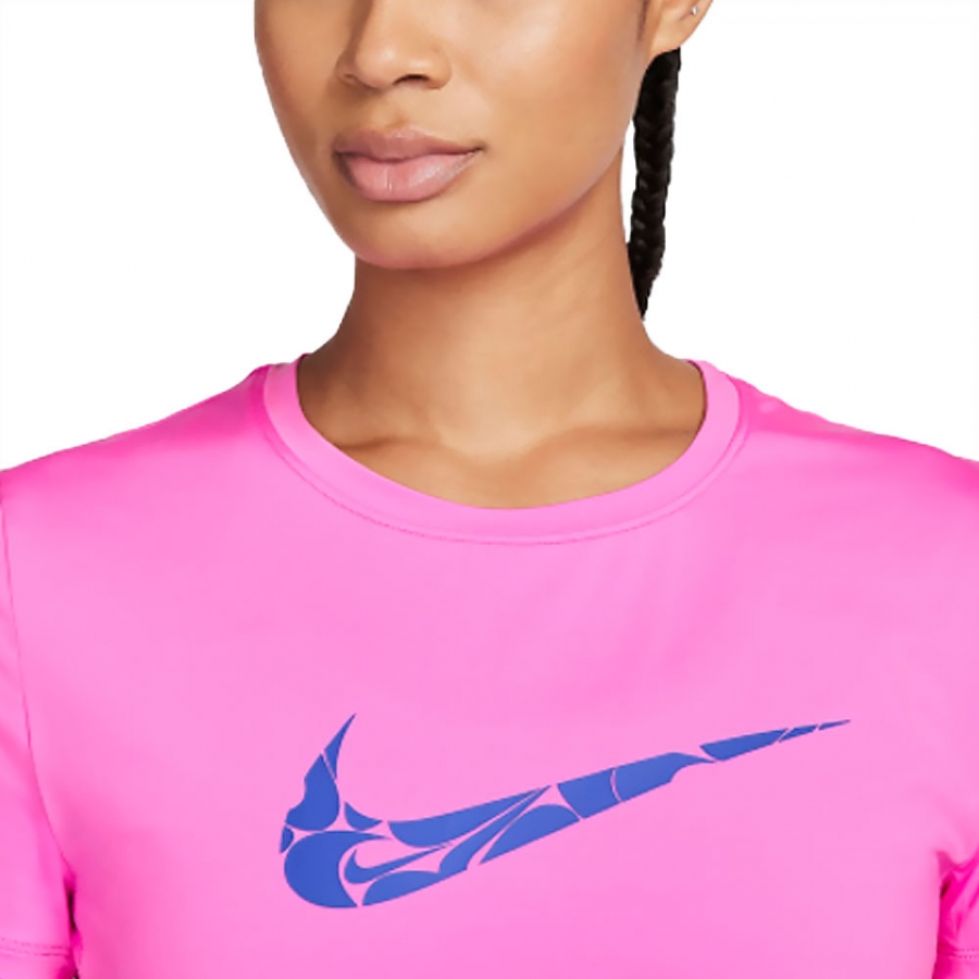 camiseta-dri-fit-one-swoosh