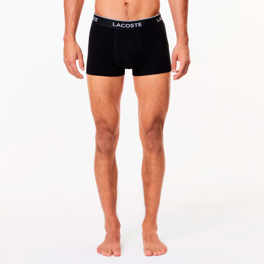 pack-of-3-casual-style-underpants