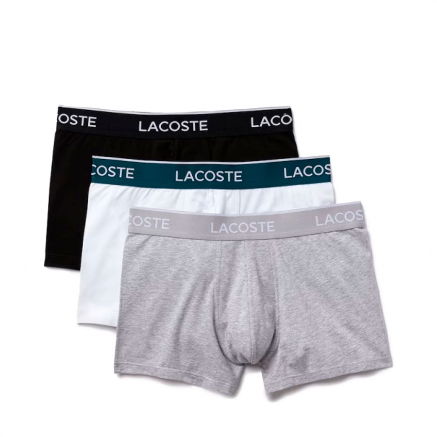 pack-of-3-boxer-underpants