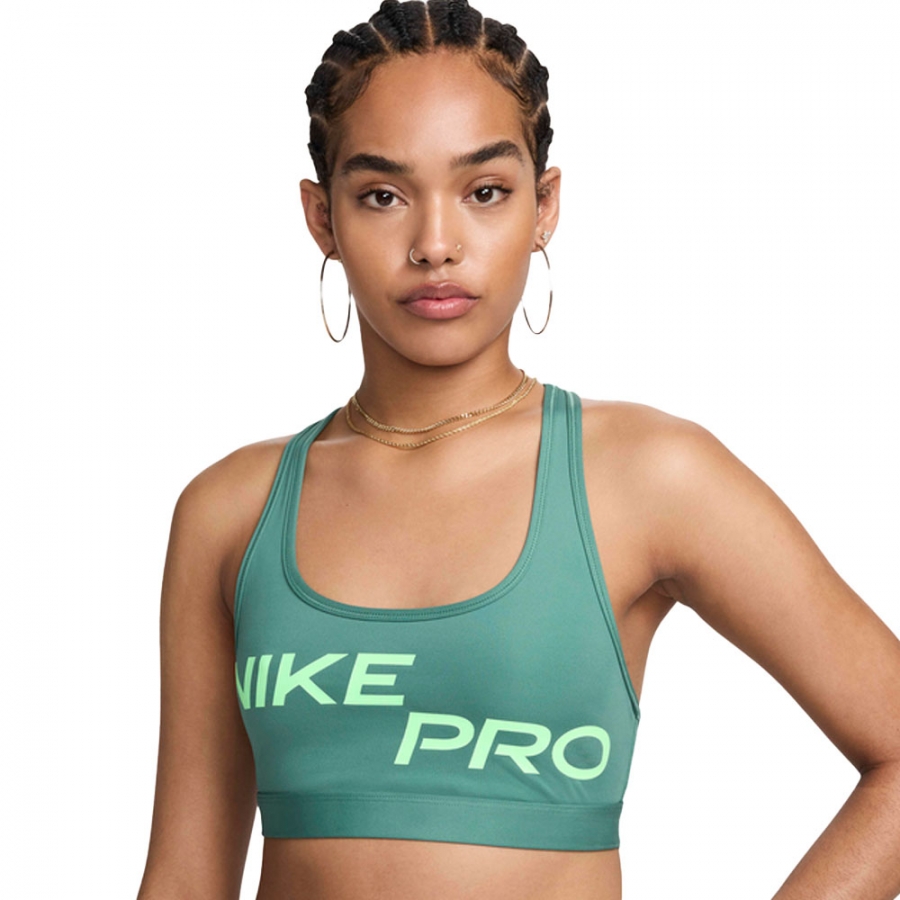 top-deportivo-pro-swoosh-light-support