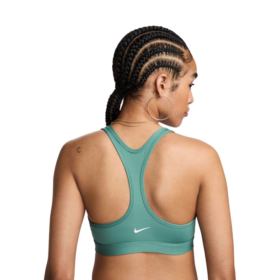 top-deportivo-pro-swoosh-light-support