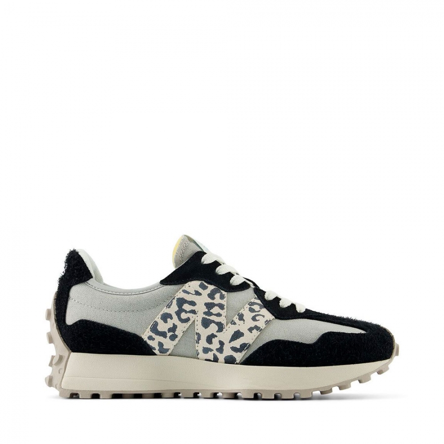 tenis-327-estampado-animal