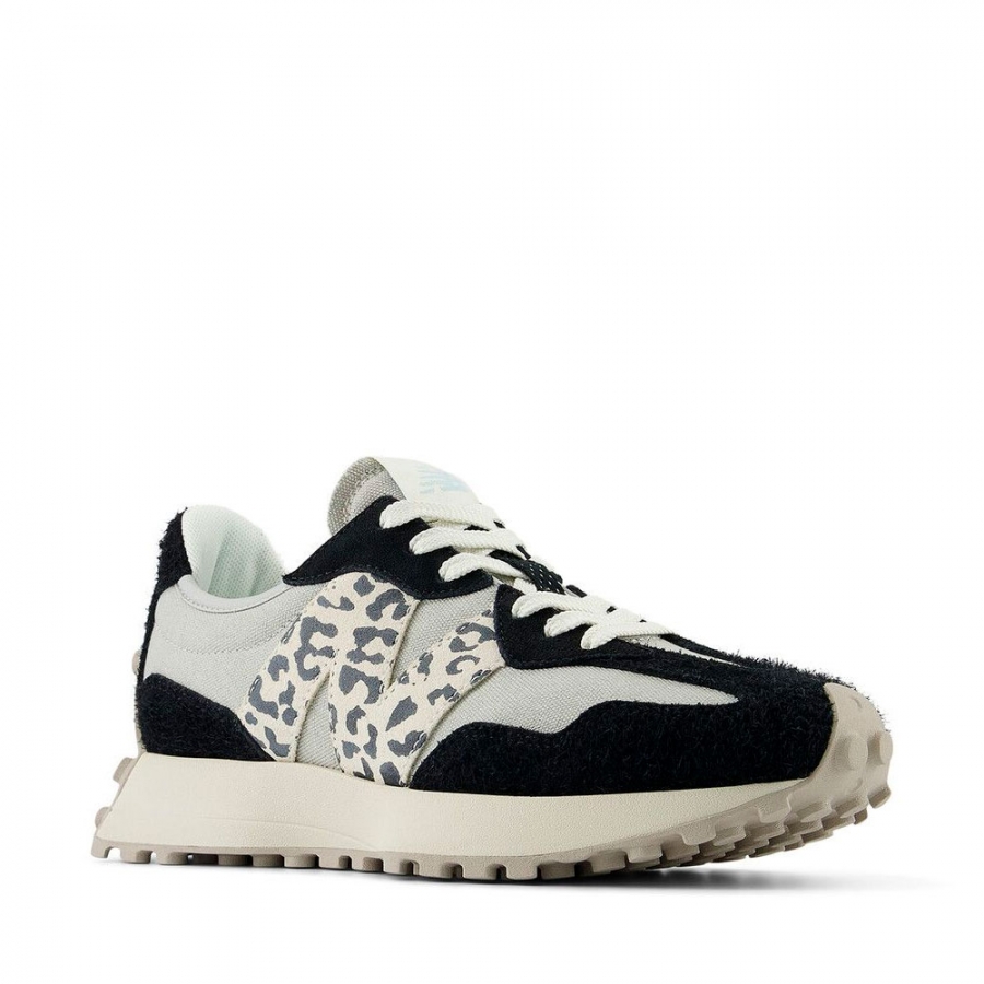 zapatillas-327-animal-print