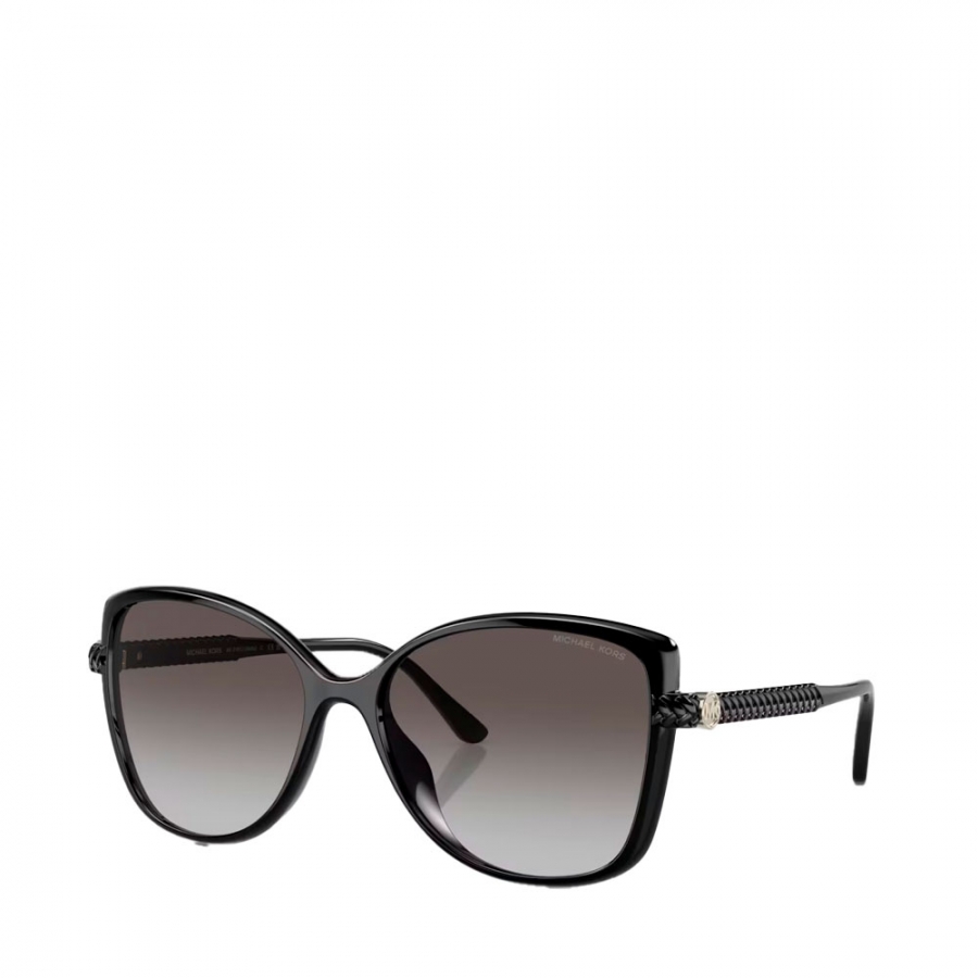 gafas-de-sol-0mk2181u