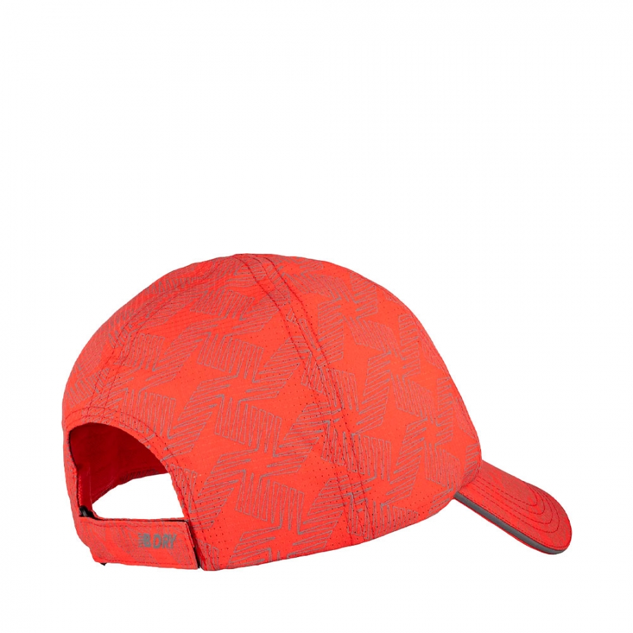 gorra-light-speed-orange