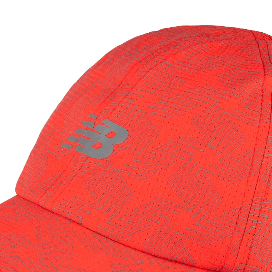 gorra-light-speed-orange