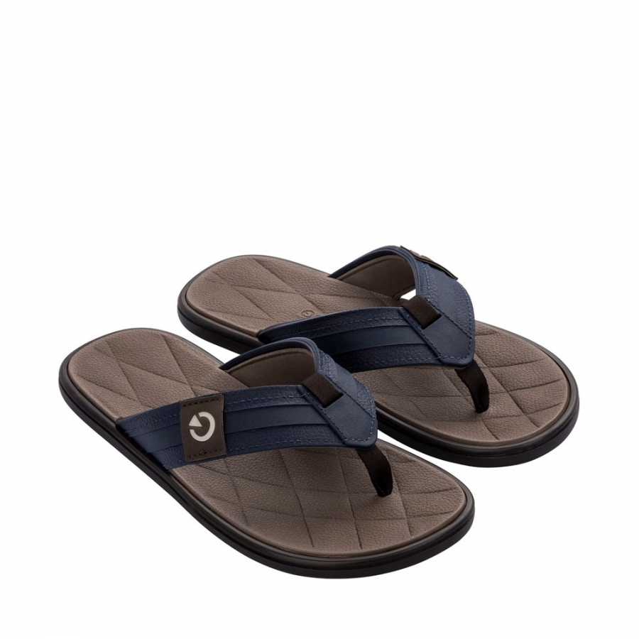 malta-iv-thong-flip-flops