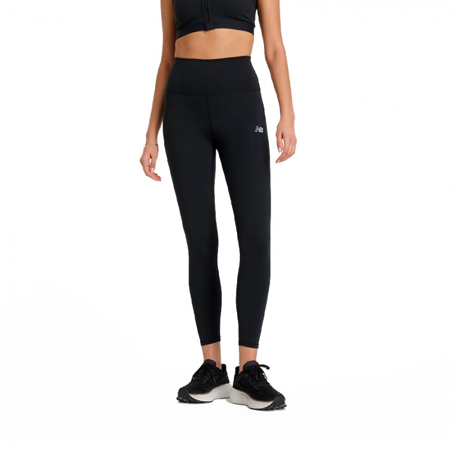 leggins-de-alta-rise-harmonia