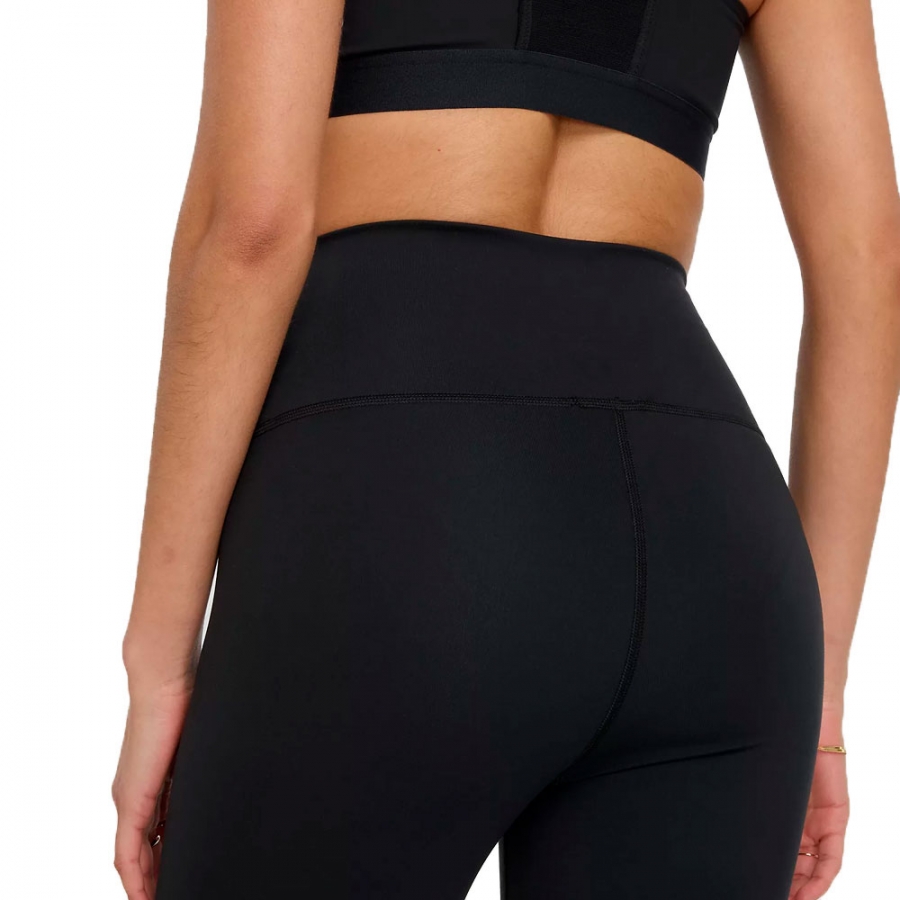 leggins-harmony-high-rise