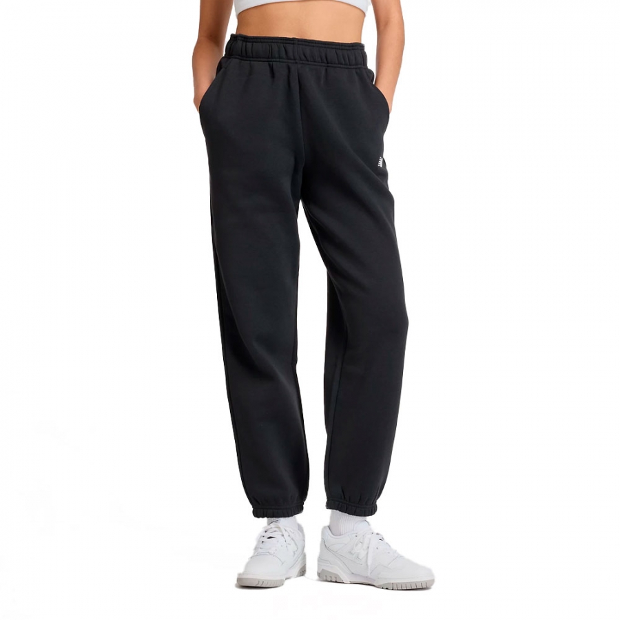 joggers-pants