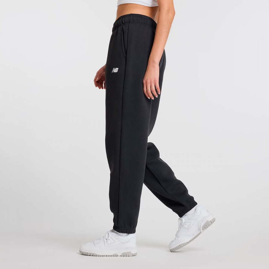 joggers-hose