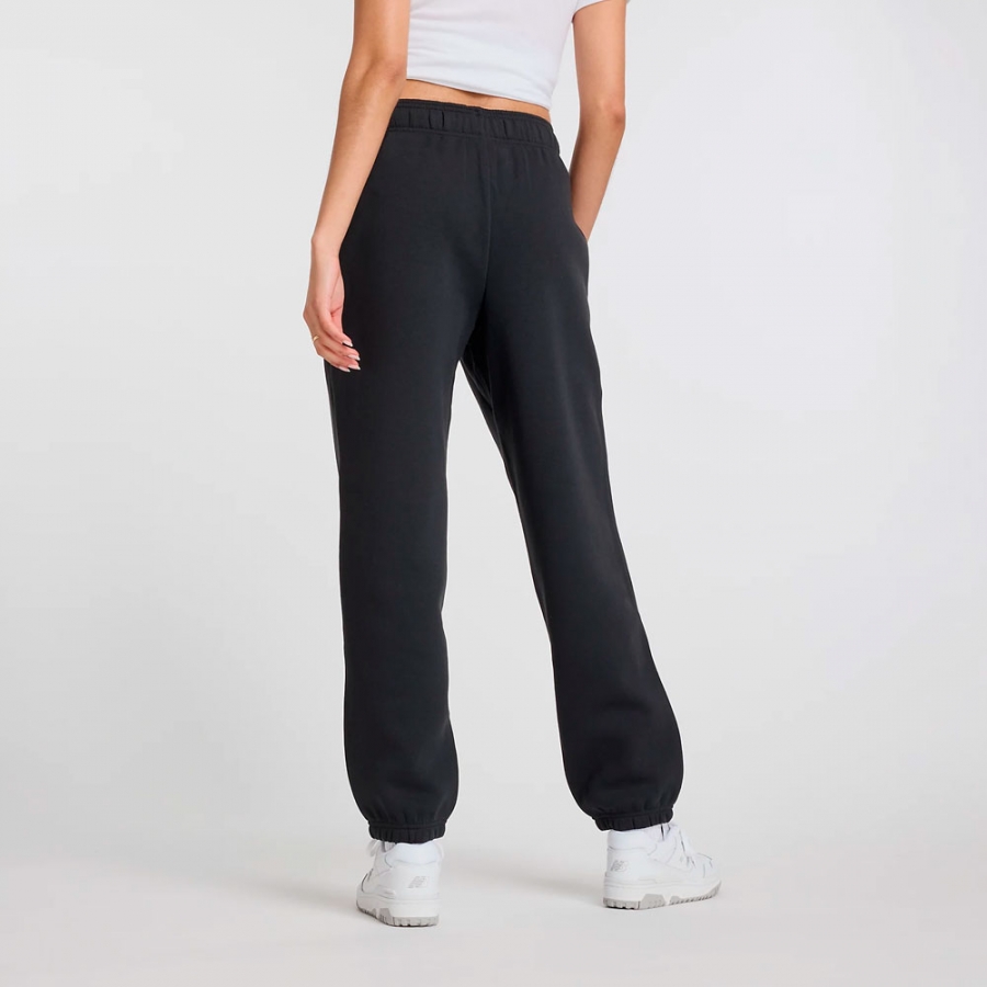 joggers-hose