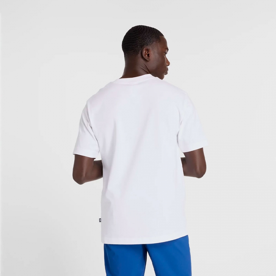 athletics-relaxed-choise-t-shirt