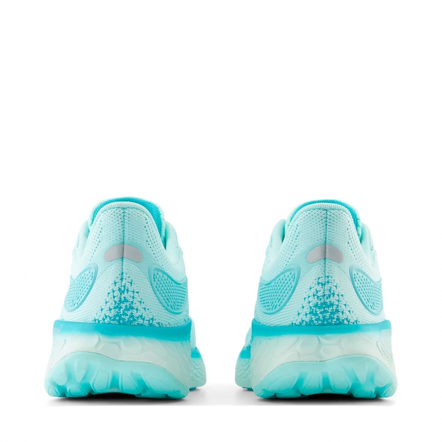 sneakers-fresh-foam-1080-v11