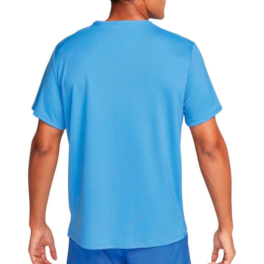 miler-t-shirt-dri-fit