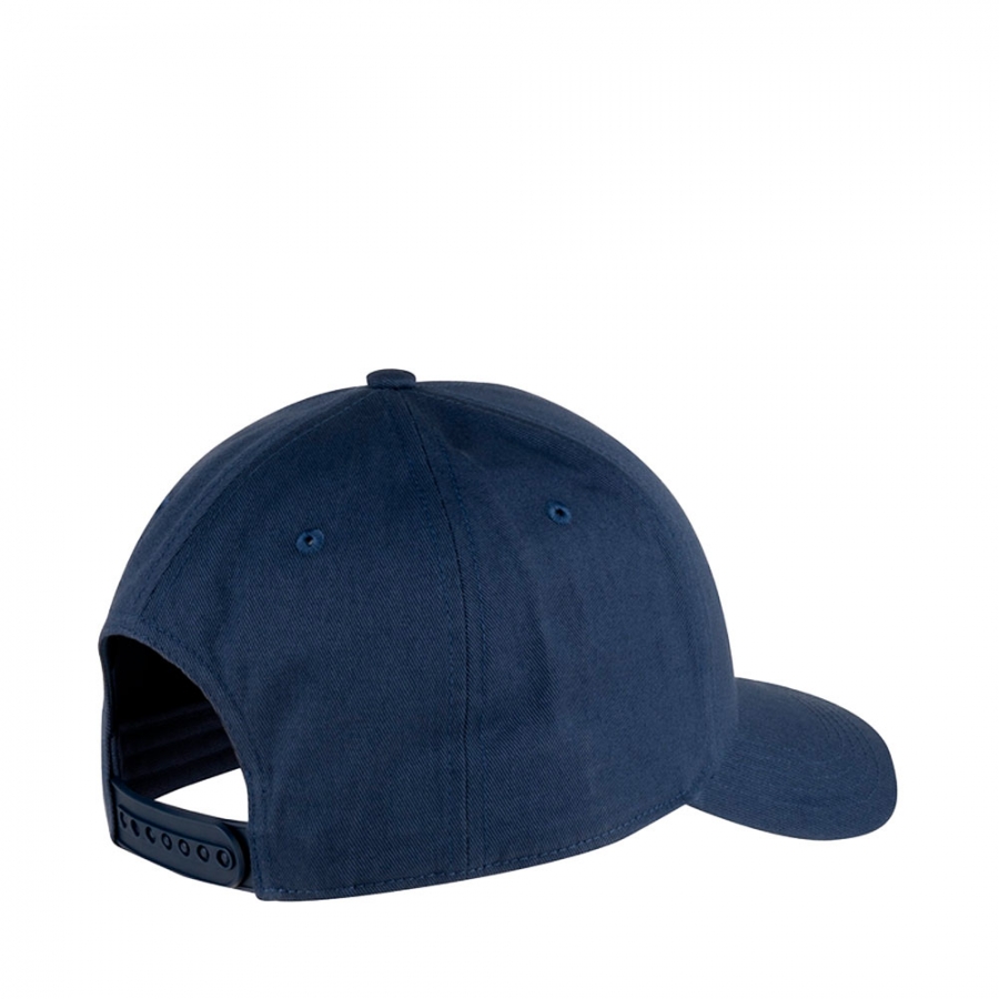 6-panel-structured-cap