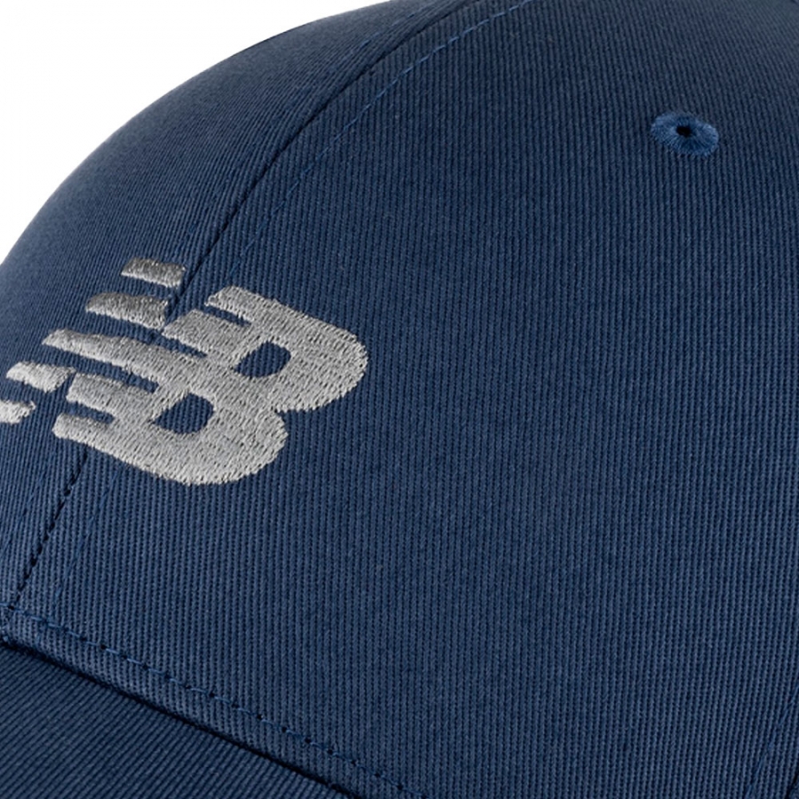 6-panel-structured-cap