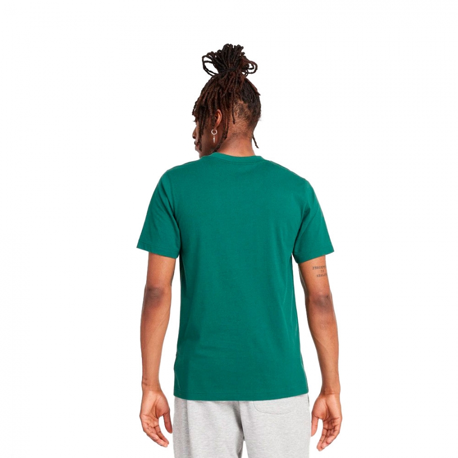 t-shirt-avec-logo-sport-essentiels