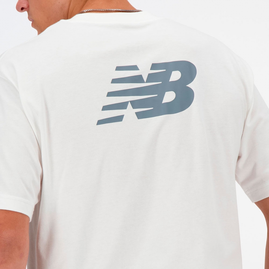 relaxed-logo-t-shirt