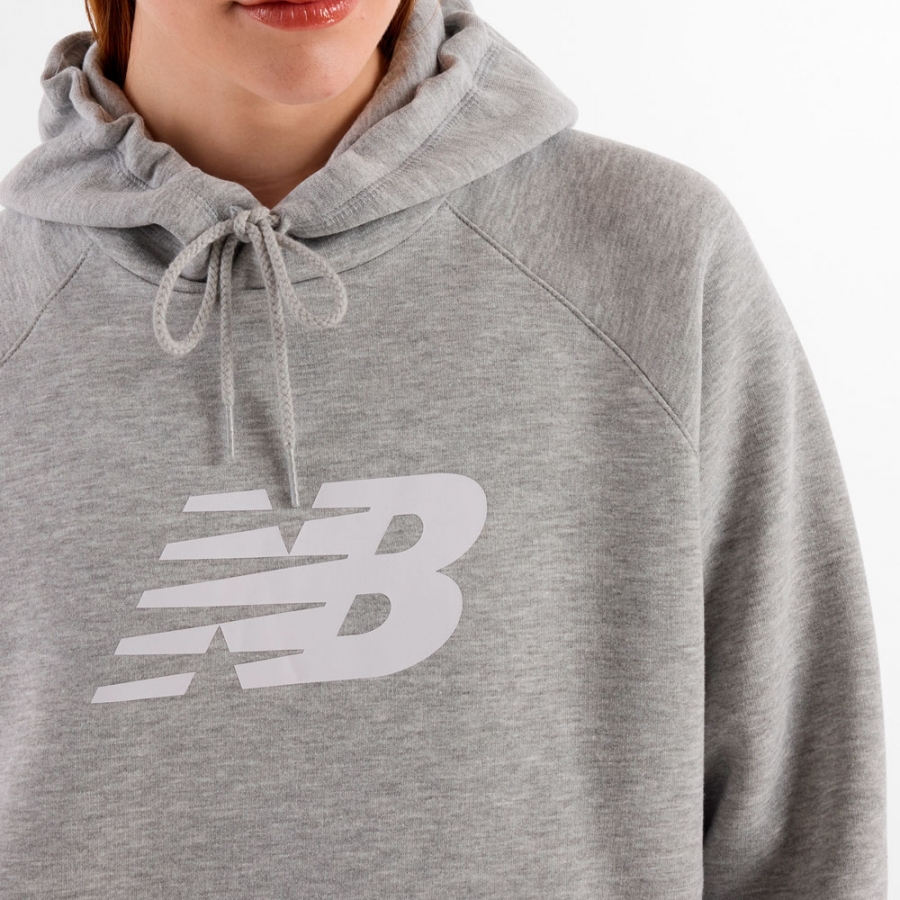 sweatshirt-with-logo-and-hood