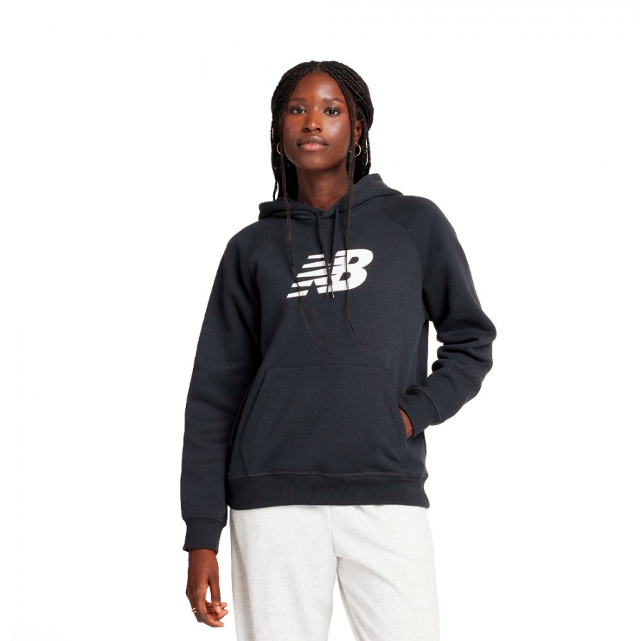 sweatshirt-with-logo-and-hood