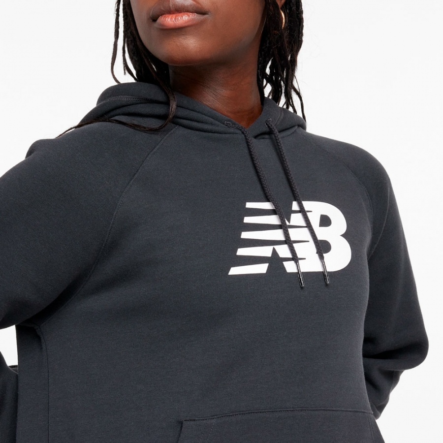 sweatshirt-mit-logo-und-kapuze