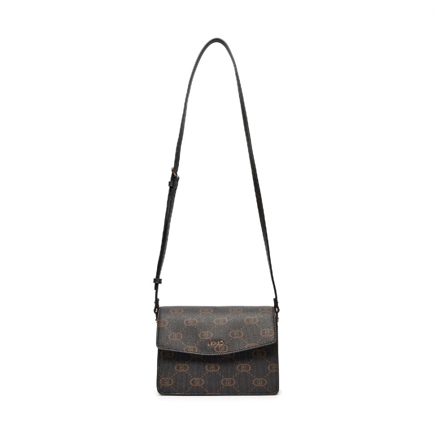 bolso-af4279-e0668