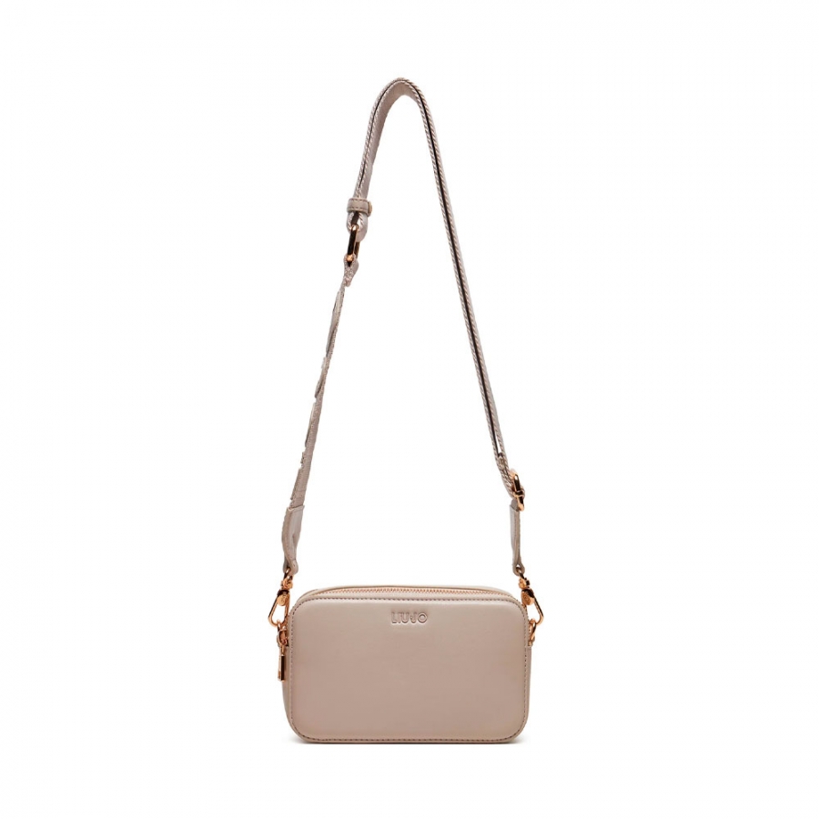 bag-af4100-e0015