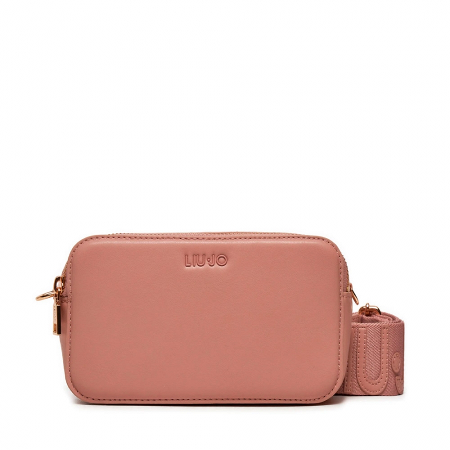 bolso-af4100-e0015