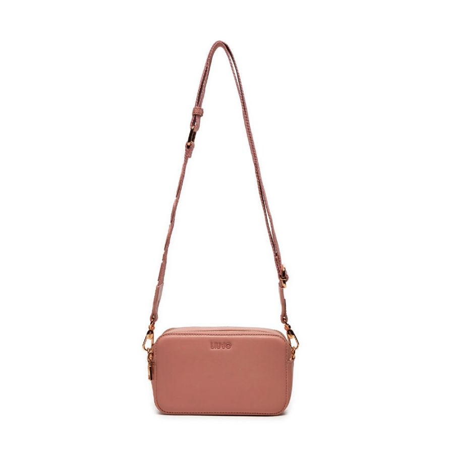 tasche-af4100-e0015