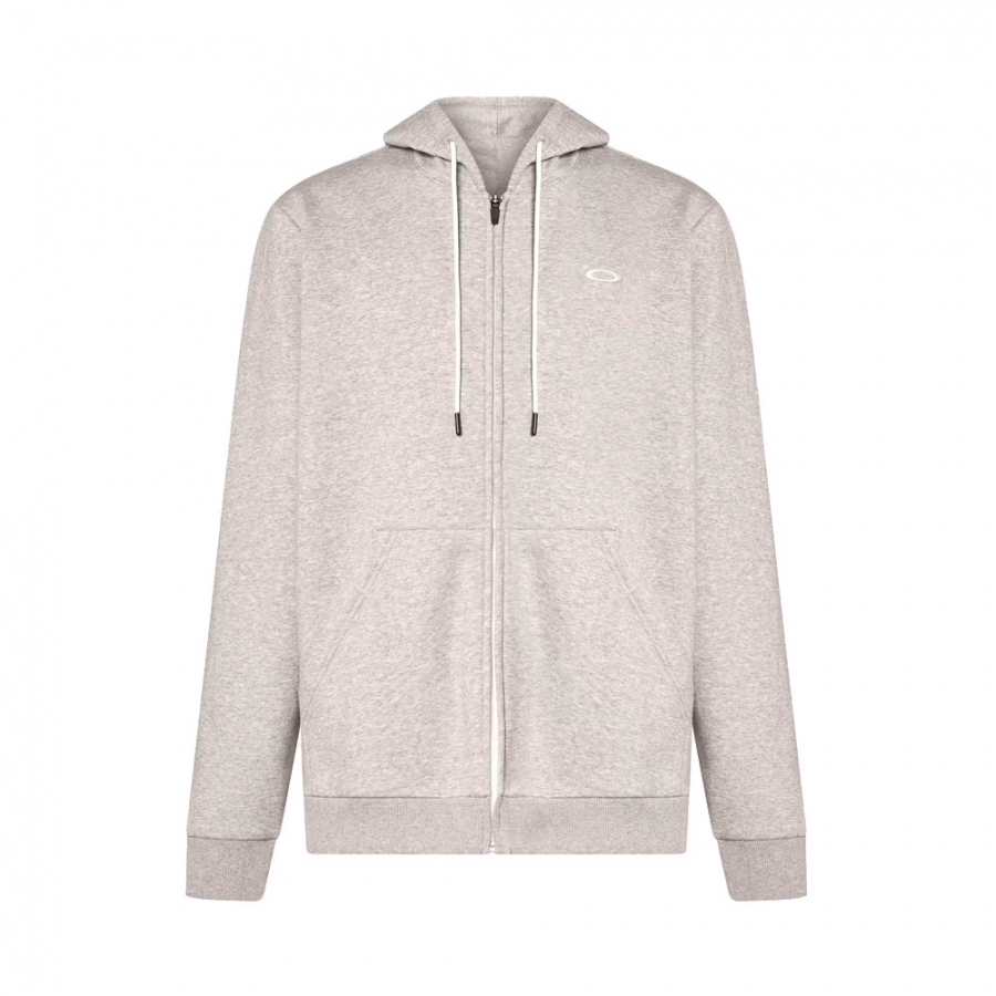 relaxe-hoodie-com-zip-completo-20