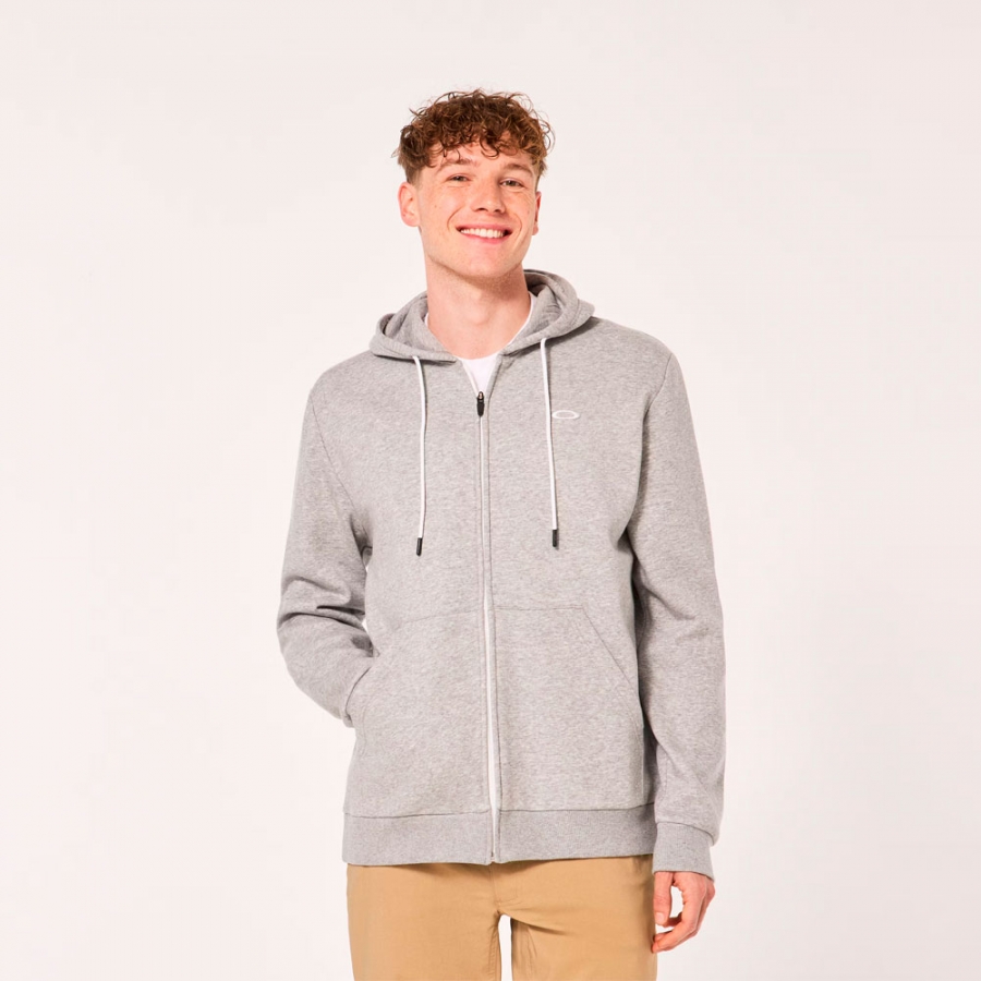 relax-full-zip-hoodie-20