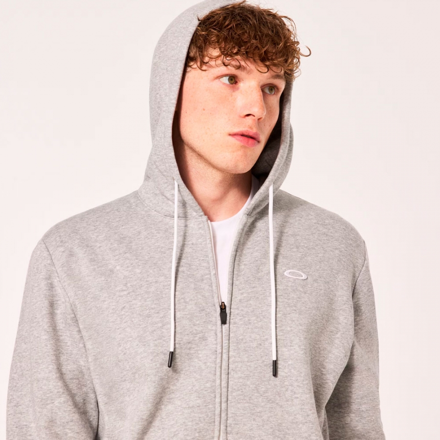 relaxe-hoodie-com-zip-completo-20