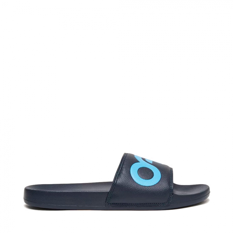 chanclas-b1b-slide-20