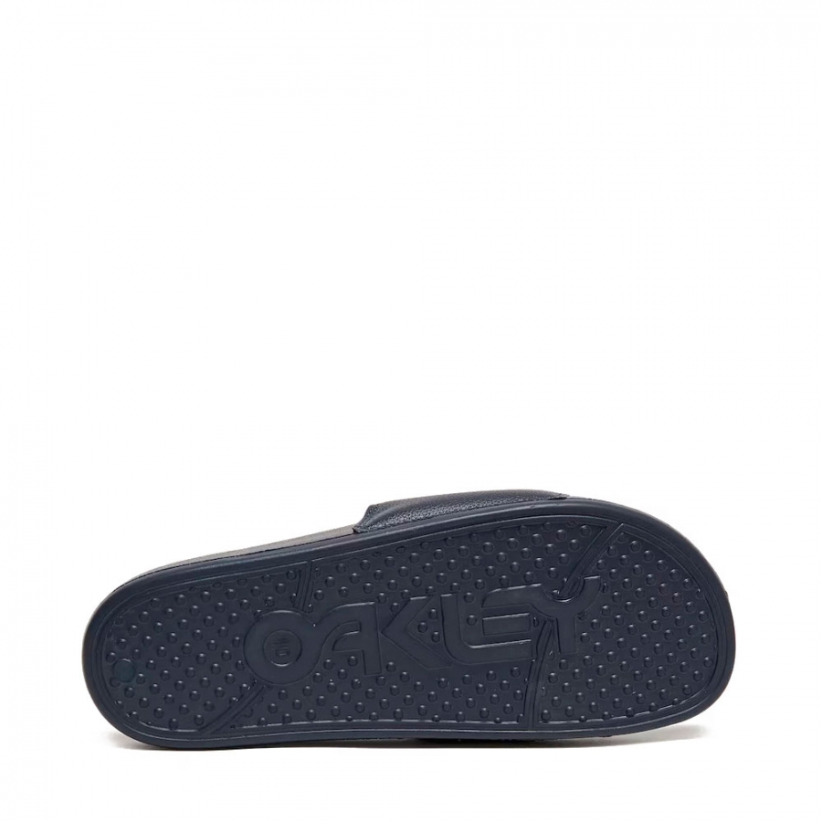 flip-flops-b1b-slide-20