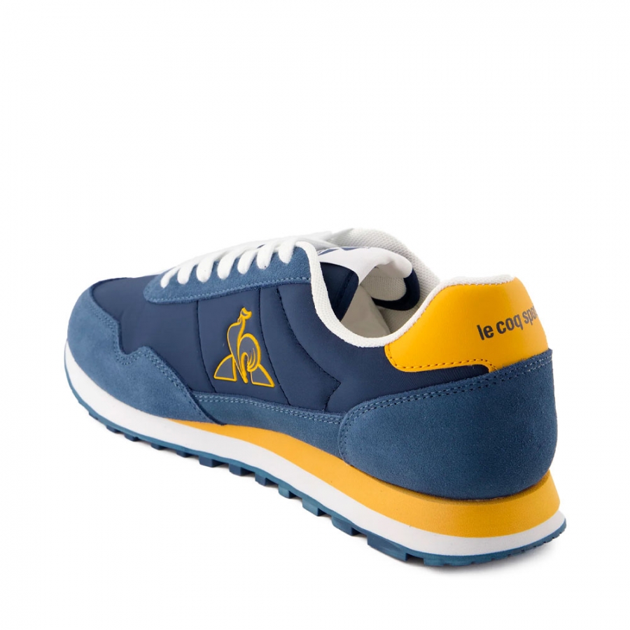 sneakers-unisex-astra2