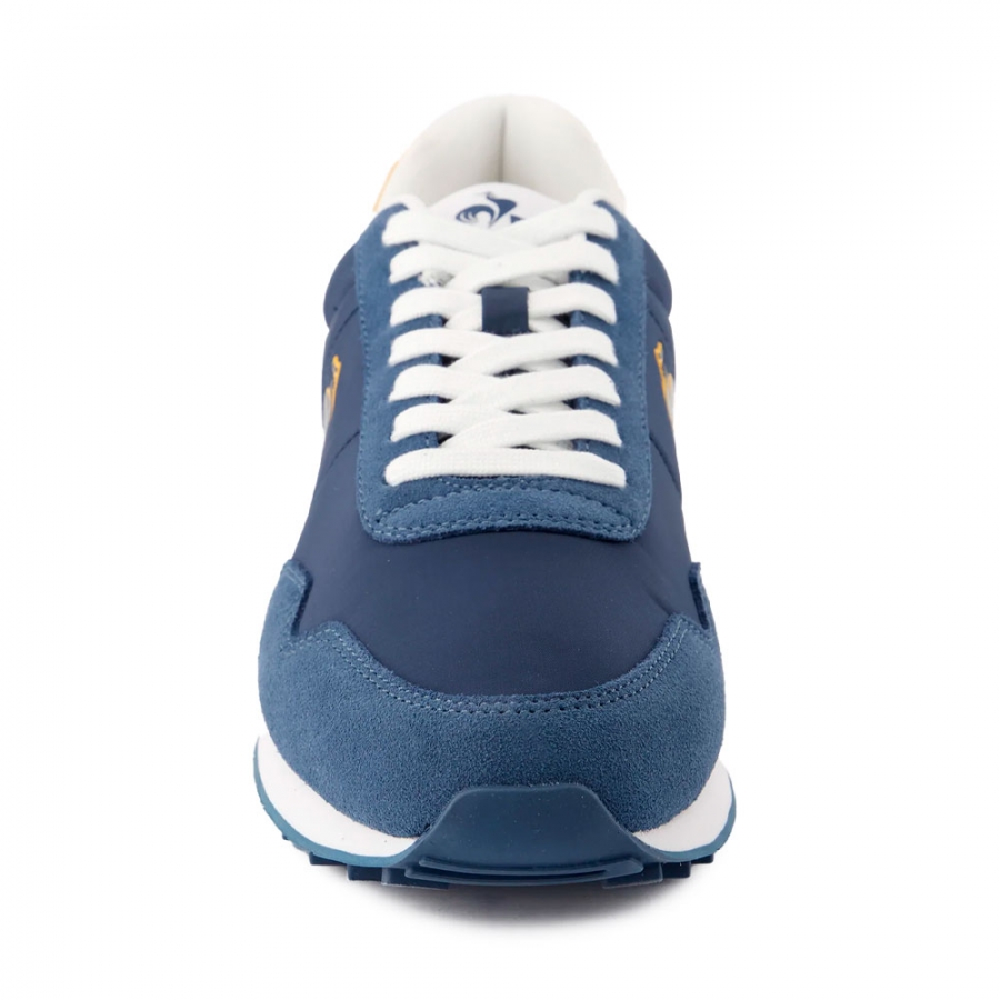 sneakers-unisex-astra2