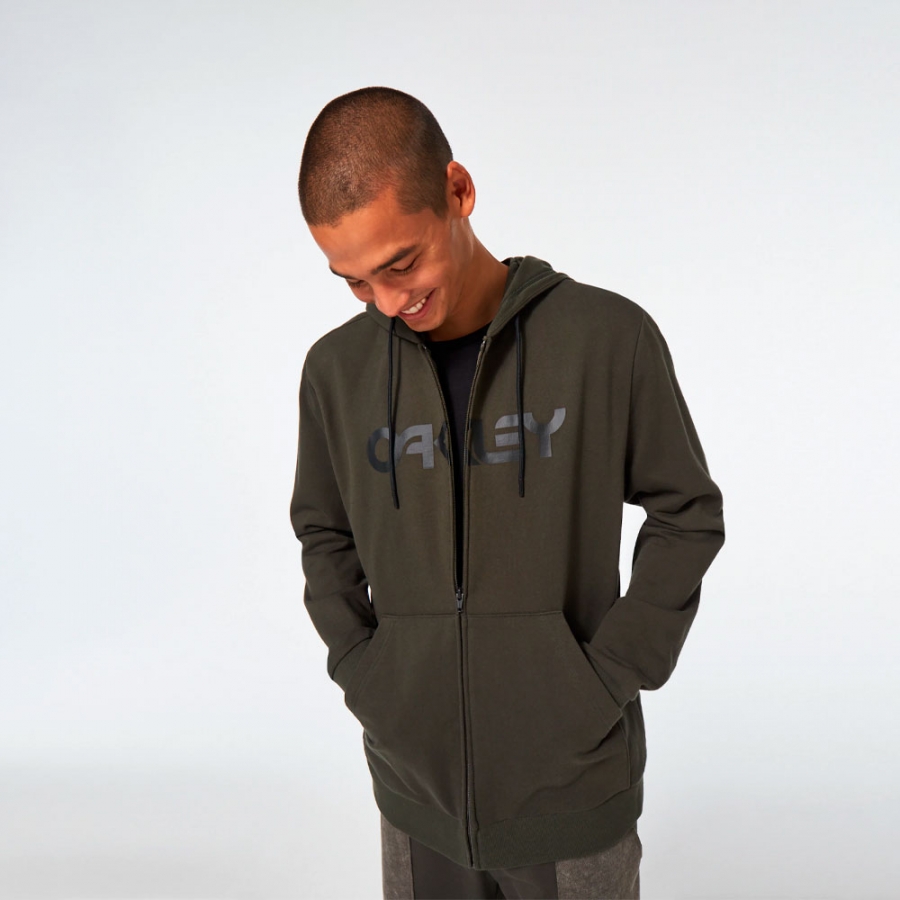 teddy-full-zip-hoodie