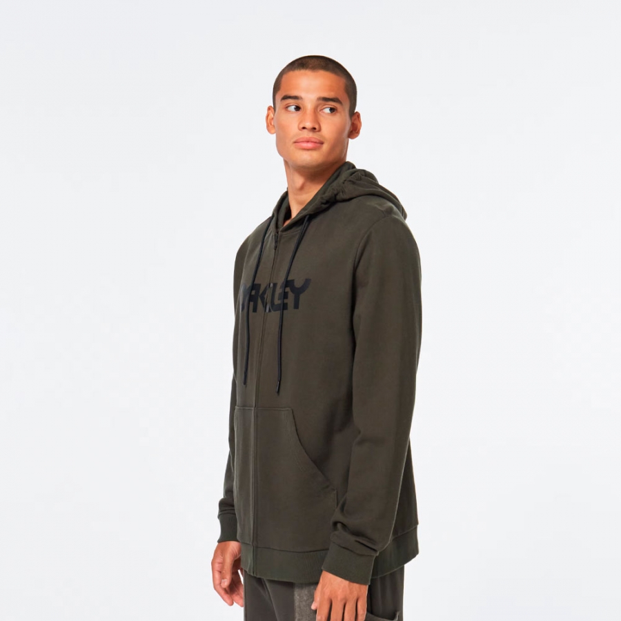 sudadera-teddy-full-zip-hoodie