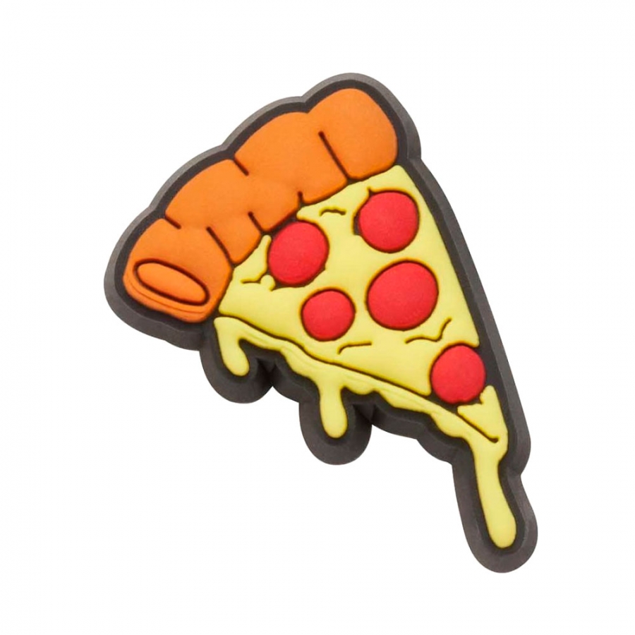 accessoire-tranche-a-pizza