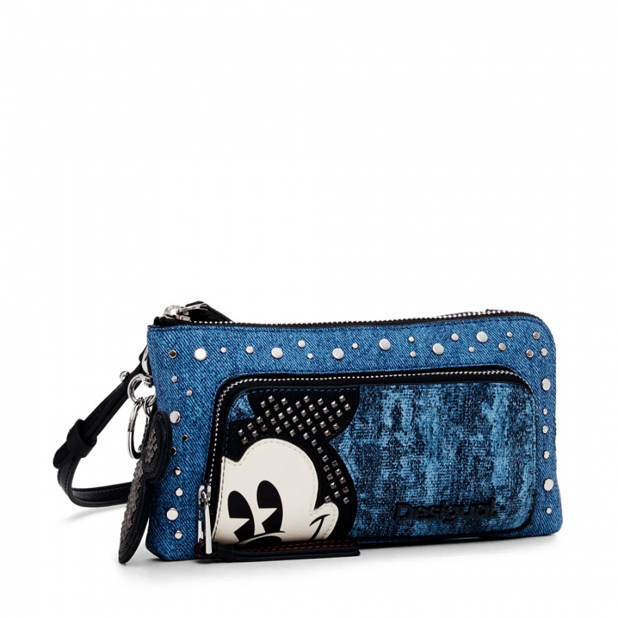 carteira-simples-mickey-denim-edge